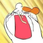 [EXO] 오세훈저포즈또했네