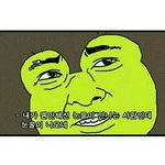 [EXO] 오세훈오늘 <b>헤이</b>닥터할때