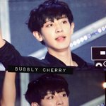 [EXO] 우리 애들 큰일 <b>저지</b>를 뜻....