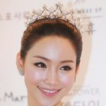 [EXO] <b>이유리</b>진짜이쁨