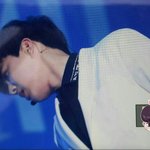 [EXO] <b>지구상</b>에서 이런미모..