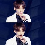 [EXO] 종대머리존예 ㅠㅠㅠㅠ...<b>헤디</b>야부탁해..