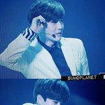 [EXO] 수플이 해냈구나..