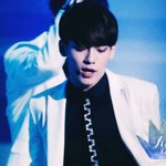 [EXO] 오늘 김종대는 이 프리뷰로 <b>종결</b>.