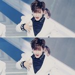 [EXO] <b>자비</b>가없네..