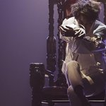 [EXO] knk 사진분위기 쩖 어제카이<b>독무</b>