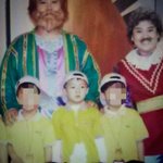 [EXO] 세훈이 새 <b>과사뜸</b>