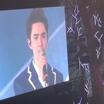 [EXO] 이 <b>때의</b> 도경수는 어디감?
