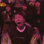 [EXO] 애들아 <b>청담</b> 미용실 제발가지마
