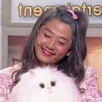 [EXO] <b>방탕</b>팬인 친구 골탕먹임