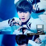 [EXO] 애들 <b>활동명</b>보다 본명이 더 