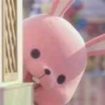 [EXO] 행복한 <b>순간들</b>