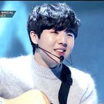 <b>슈스케</b> 유승우 기억함?!