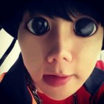 [EXO] 박찬열 양말에 <b>구멍남</b>ㅋㅋㅋㅋ