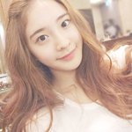 [걸그룹] 누가봐도 소나무 메인비쥬얼