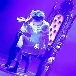 [EXO] "소엘아....나랑..."