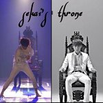 [EXO] 종인이솔로 의자랑 세훈이 <b>yo</b>의자