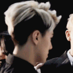 [EXO] 세훈이는 섹시한데 <b>수수</b>하게생긴 섹시?