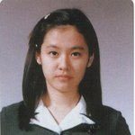 손예진 성형했<b>나영</b>?