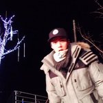 [EXO] 94즈 유닛하면 일단 노래는 <b>똥망</b>