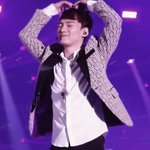 [EXO] 골디 음반상 15<b>표차</b>