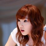[댓글부탁] 태연 코 솔직히 좀 건들였잖아.......