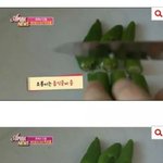 [에이핑크] 에이핑크 <b>조작</b>방송 클라스.jpg
