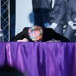 [EXO] 보드는 당분간 쎄<b>굿</b>빠