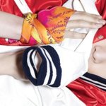 [EXO] 보드 S자만들줄 아는사람?