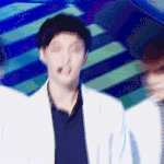 [EXO] 씽이 컴백<b>때머리</b>