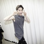 [EXO] <b>울엄마</b>지금 내 옆에 계시는데