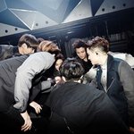 [EXO] 우리도 <b>한</b> 15년<b>뒤</b>에