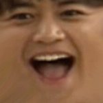 [EXO] <b>조성모</b>님 너무..