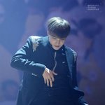 [EXO] 내동생<b>엑셀</b>아닌데종인이딥브리쓰보고