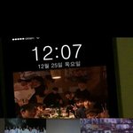 [EXO] 아무리그래봤자 2010년대 <b>히트곡</b>은