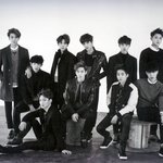 [EXO] 애들도 저런대나올<b>때쯤</b>이면