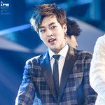 [EXO] 근데솔직히몇년<b>뒤</b>에생각하니깐