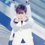 [EXO] 헐우리도저런거있음좋겠다