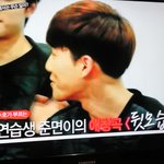[EXO] 야미친<b>쇼</b>타임해지금<b>티비</b>해서