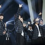 [EXO] 그냥 엑.<b>소도</b> 비스.트도 소녀.시대도