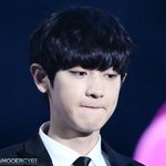 [EXO] ㅅㅂ<b>룰</b>기샊끼 