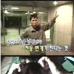 [EXO] 오늘 9시15분 케베스<b>연예</b>대상한다