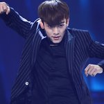 [EXO] 난종대가고<b>음지</b>를때