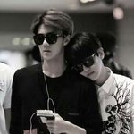 [EXO] 쇼타임보면 진짜우리애들은 <b>왕따</b>같은거없이