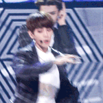 [EXO] 찬종<b>이양</b>~~~~~