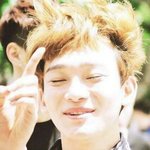 [EXO] 김종대오세훈이거ㅆㅂㅋㅋㅋㅋ