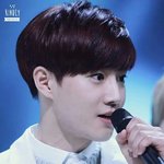 [EXO] 준면이손딱딱이하는거나만존나<b>설레</b>?