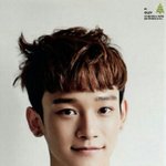 [EXO] 저기서 우이판걸렸는데 왜소리지른<b>지아</b>냐 ㅋㅋㅋㅋ