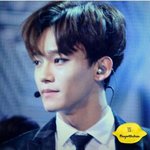 [EXO] 니들비비나<b>파데</b>뭐써?