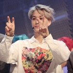 [EXO] 김종인 <b>설레</b>는짤은 말이지